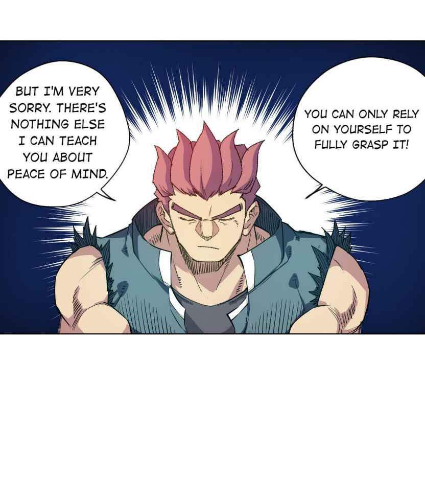 Page 29 of Chapter 108