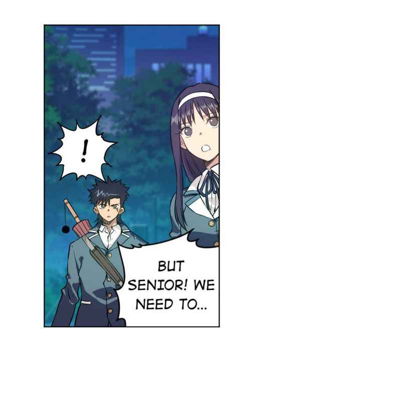 Page 30 of Chapter 108