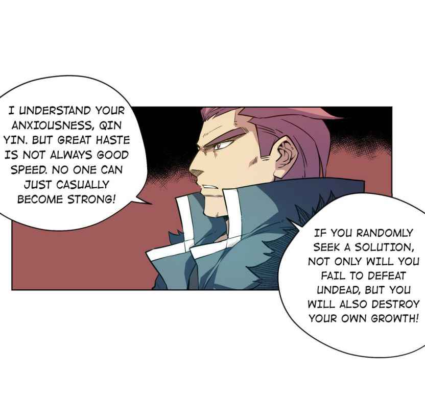 Page 31 of Chapter 108