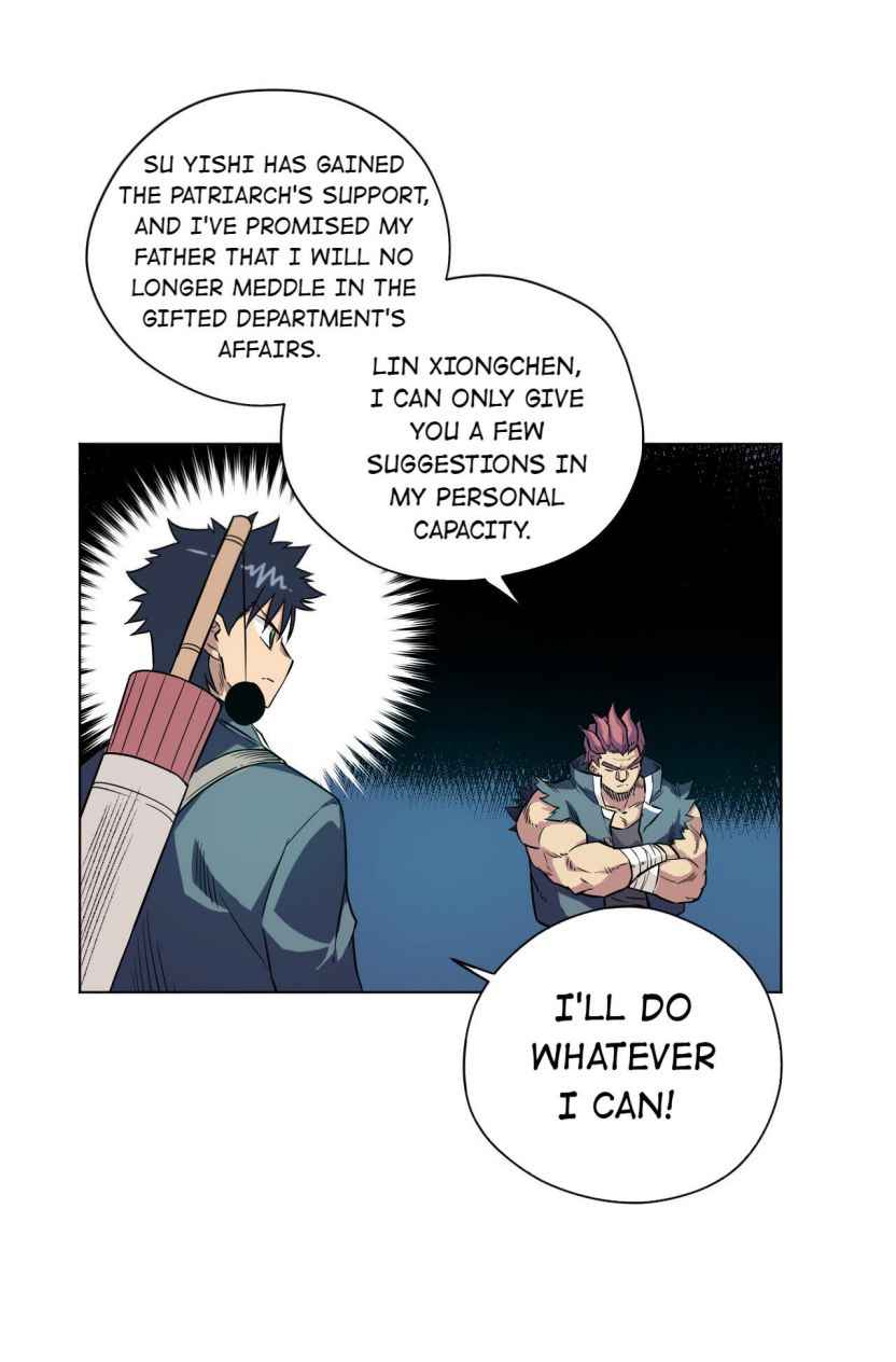 Page 32 of Chapter 108