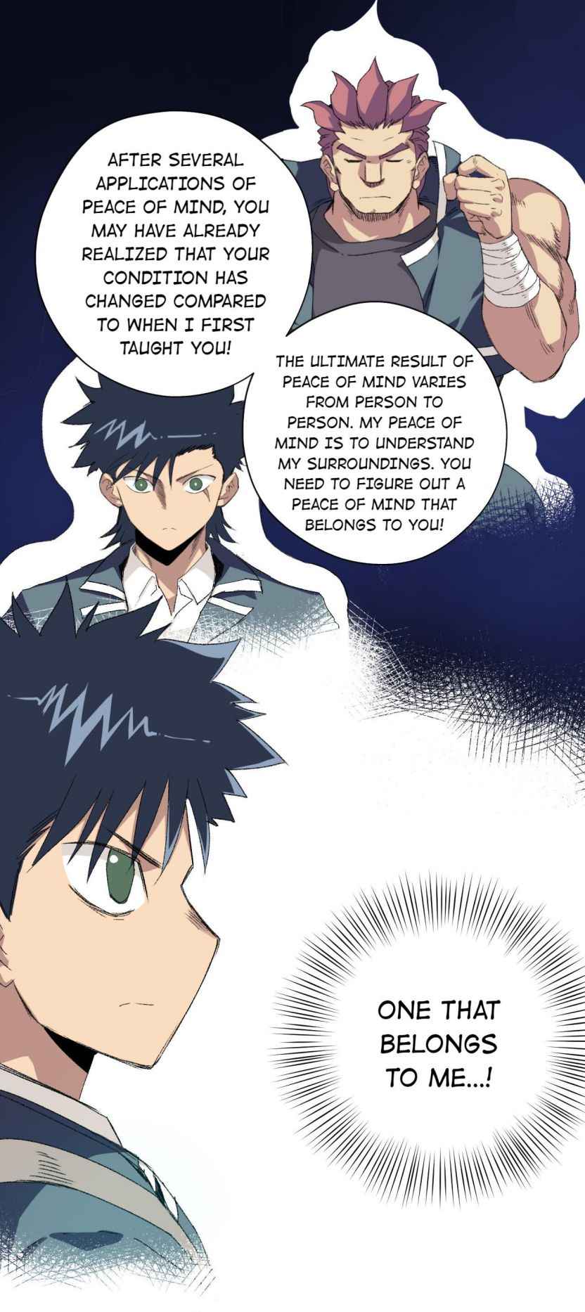 Page 34 of Chapter 108