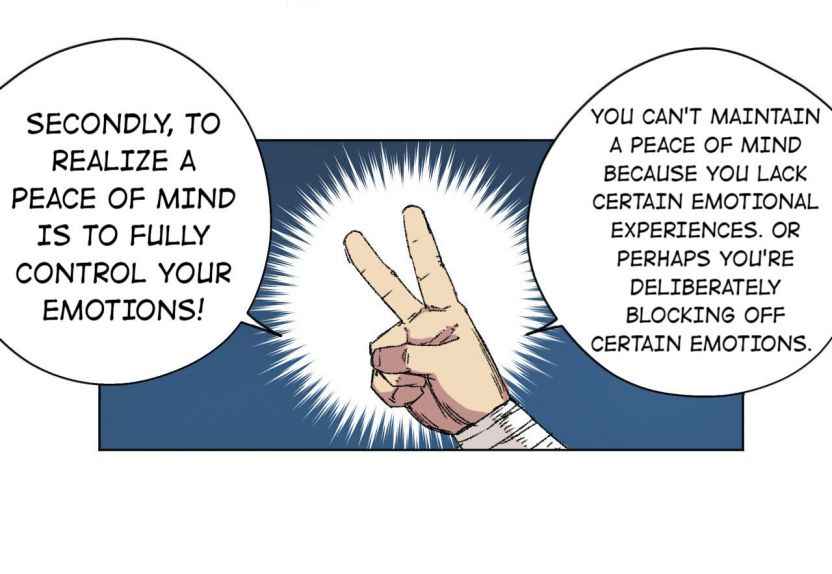 Page 35 of Chapter 108