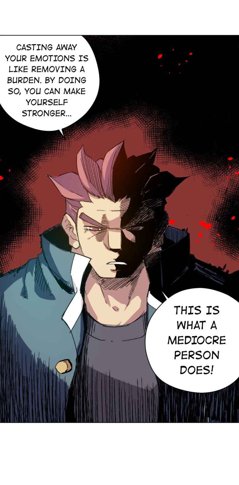 Page 36 of Chapter 108