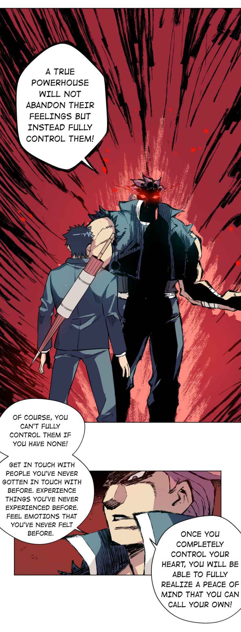 Page 37 of Chapter 108