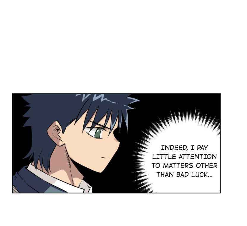 Page 38 of Chapter 108