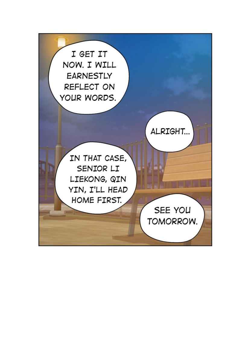 Page 39 of Chapter 108