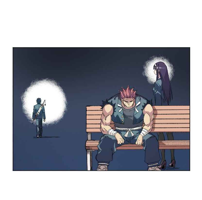Page 40 of Chapter 108