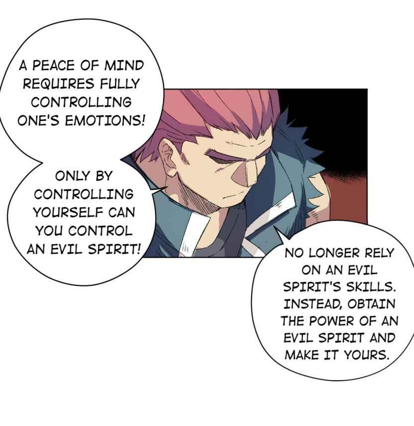 Page 42 of Chapter 108