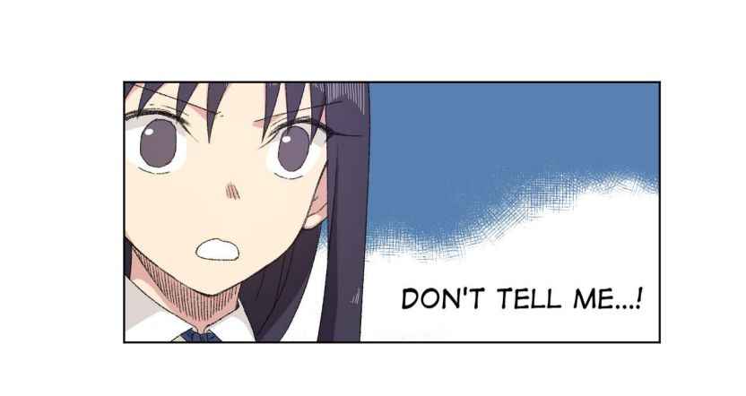 Page 43 of Chapter 108