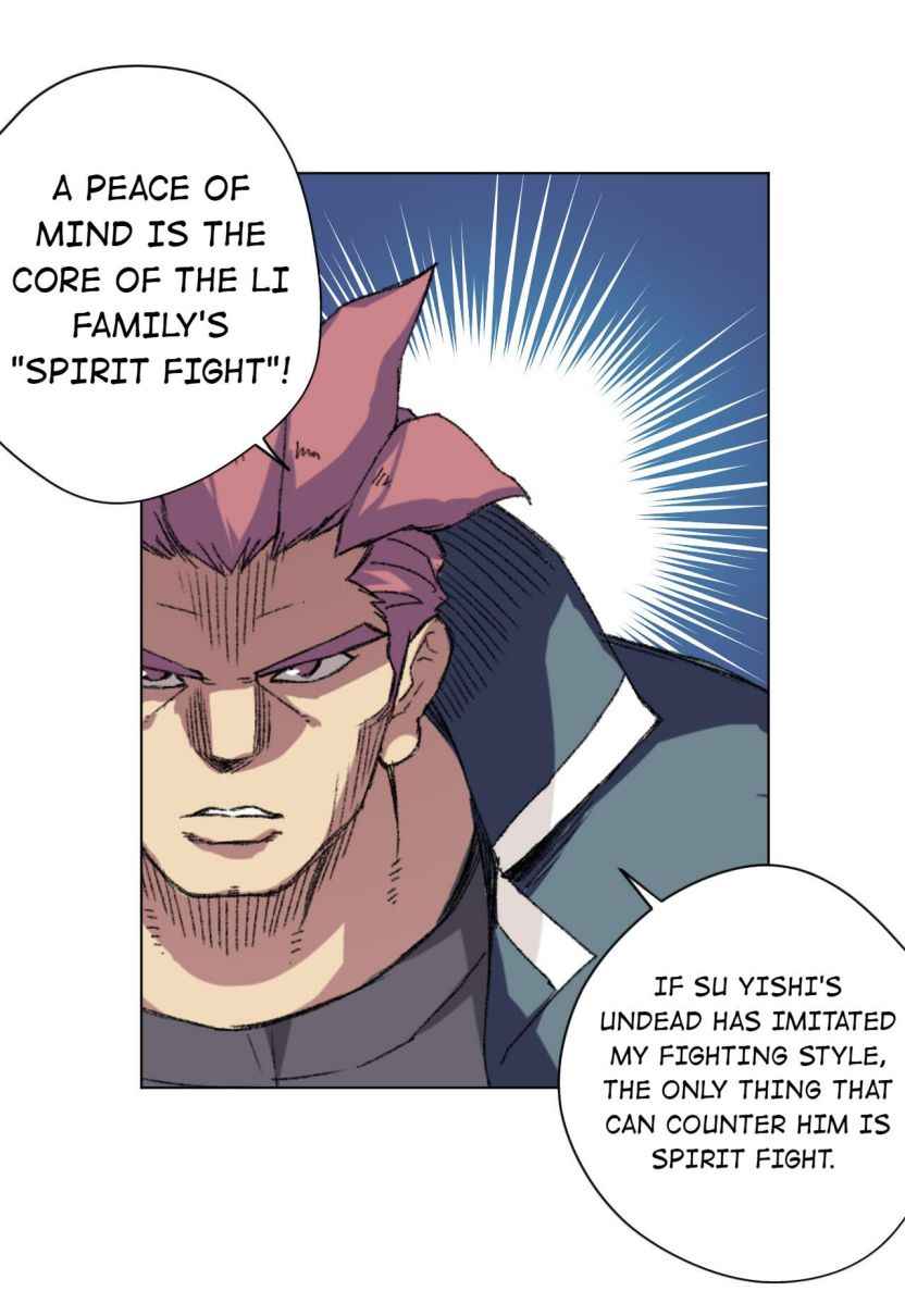 Page 44 of Chapter 108