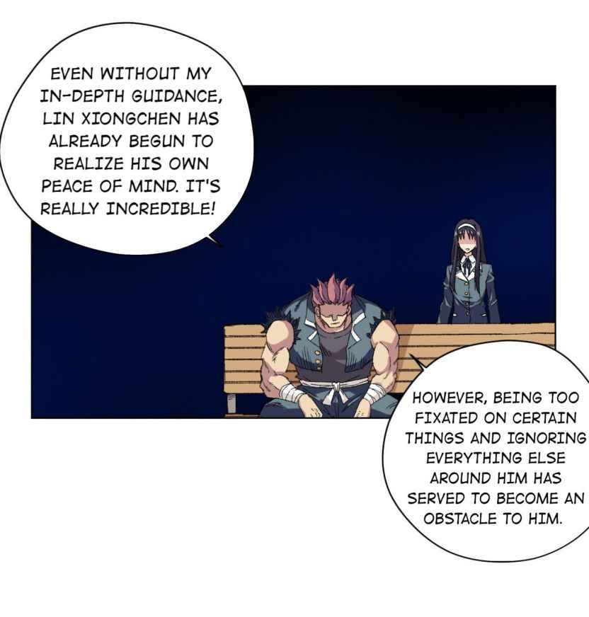 Page 45 of Chapter 108