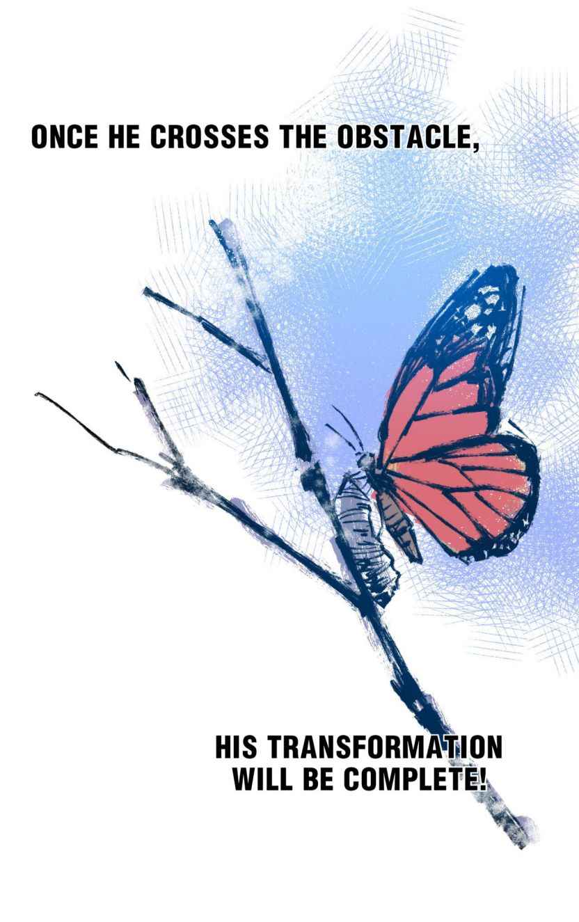 Page 46 of Chapter 108
