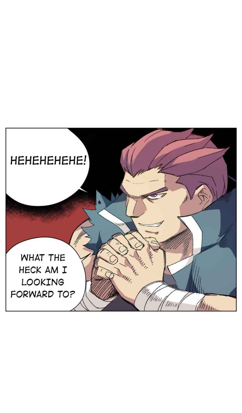 Page 47 of Chapter 108