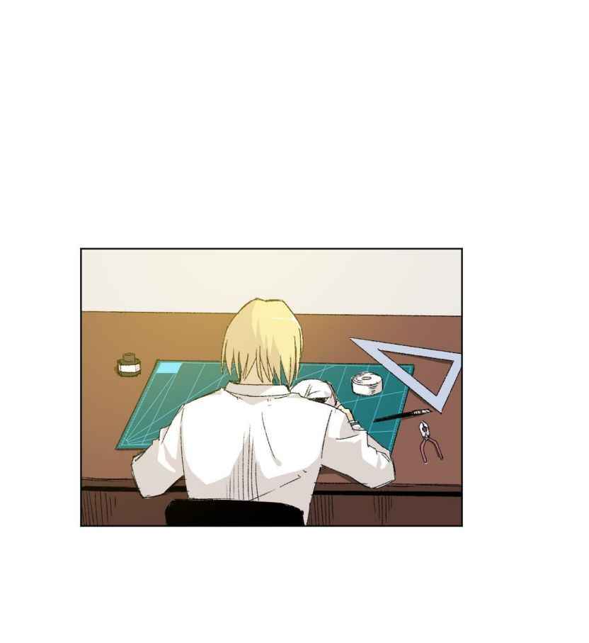 Page 48 of Chapter 108