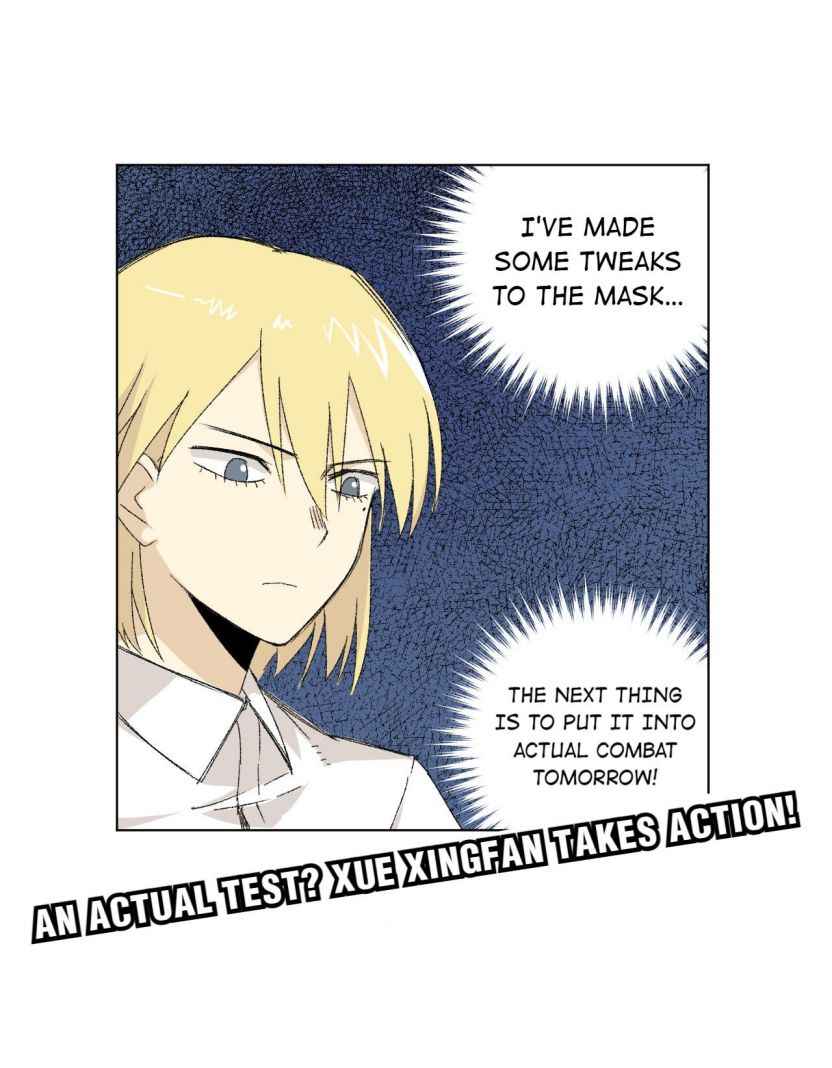 Page 49 of Chapter 108