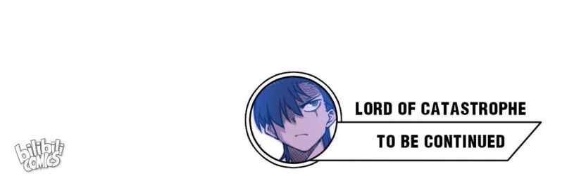 Page 50 of Chapter 108