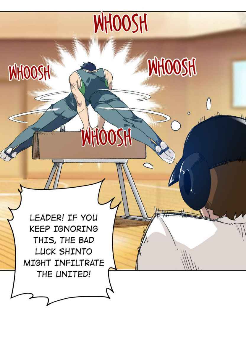 Page 4 of Chapter 109