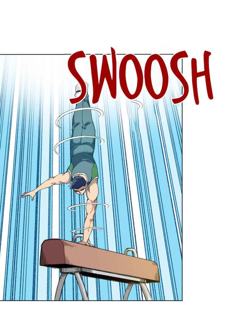 Page 5 of Chapter 109