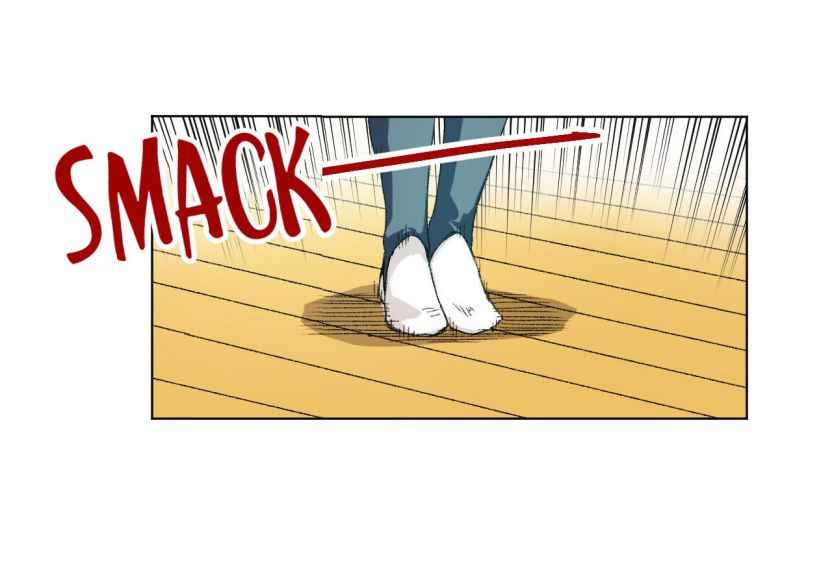 Page 6 of Chapter 109