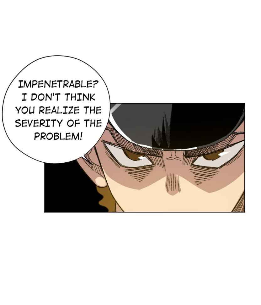 Page 8 of Chapter 109