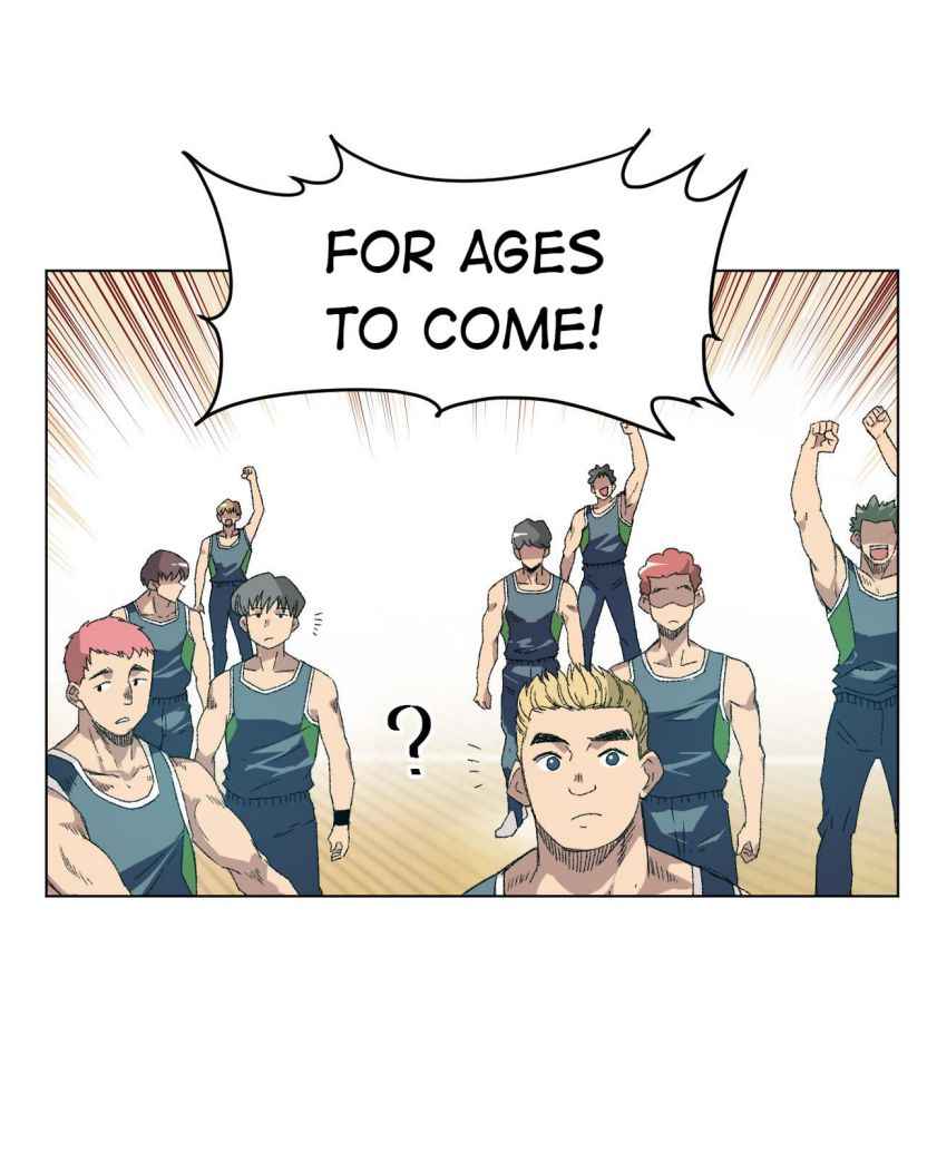 Page 10 of Chapter 109