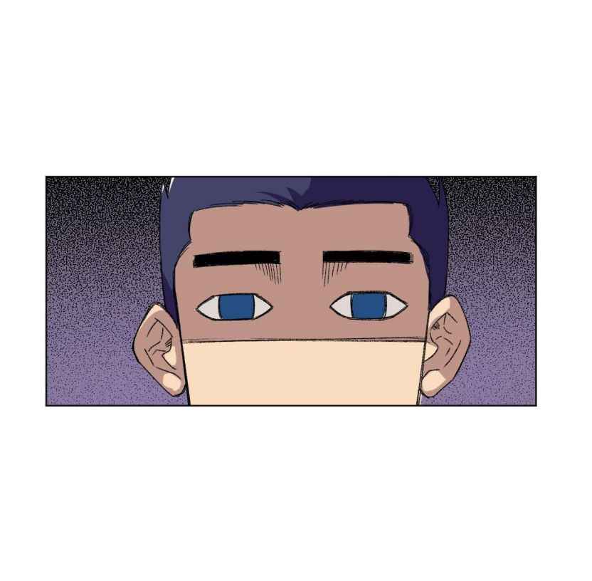 Page 11 of Chapter 109