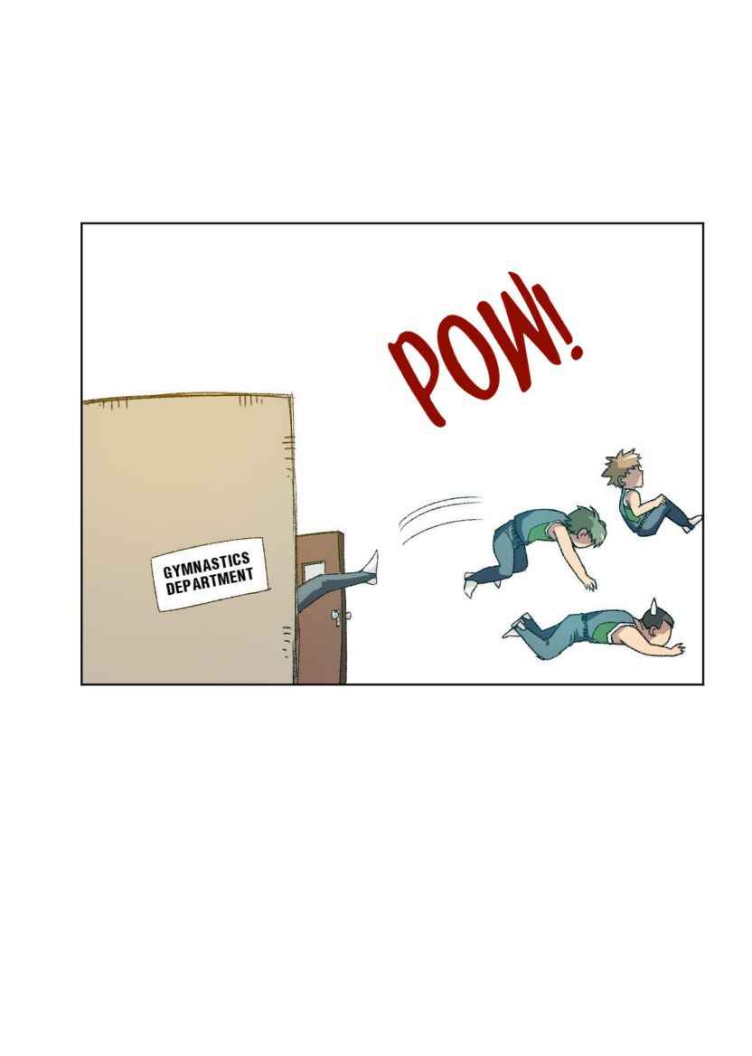 Page 12 of Chapter 109