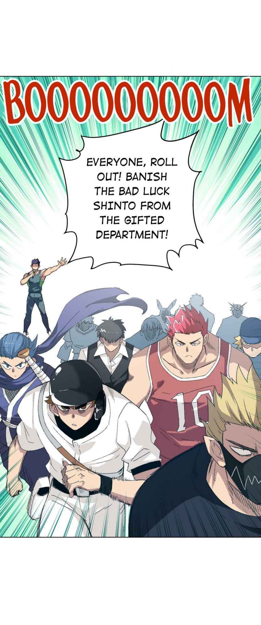 Page 14 of Chapter 109