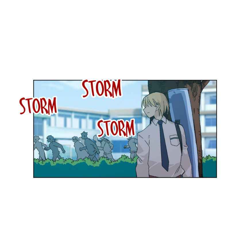 Page 15 of Chapter 109