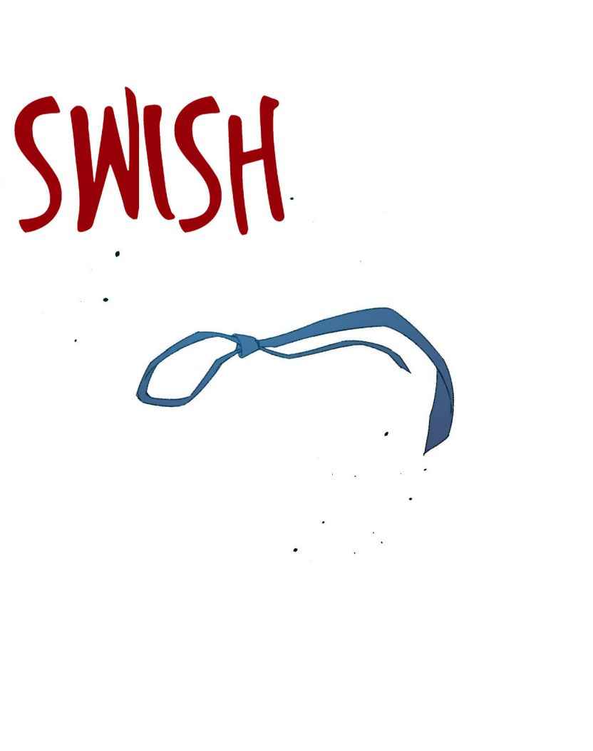 Page 17 of Chapter 109