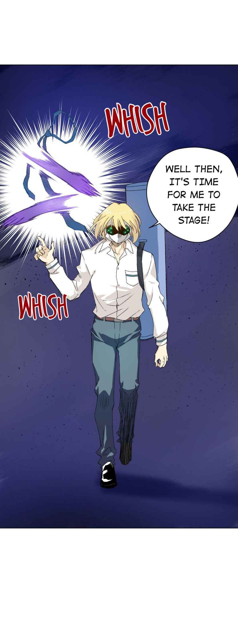 Page 18 of Chapter 109