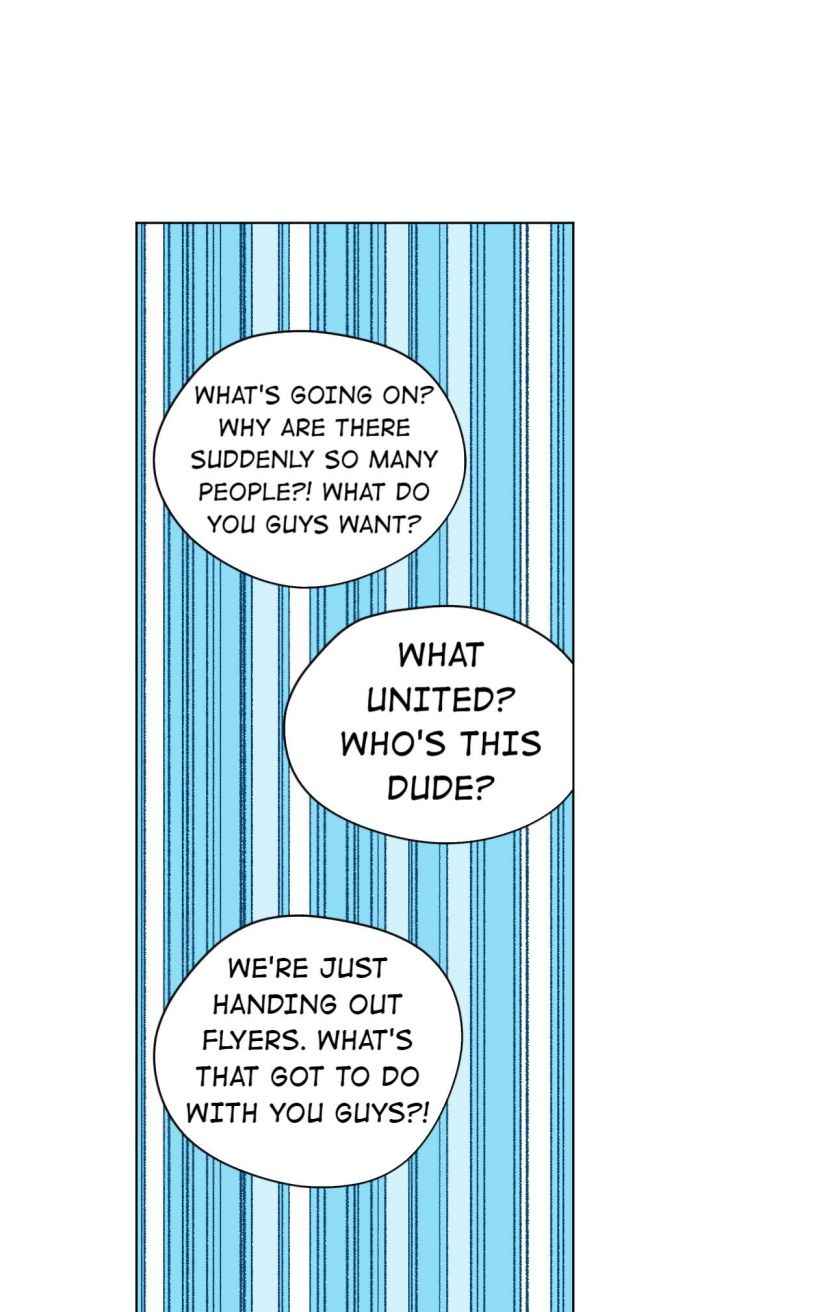 Page 22 of Chapter 109