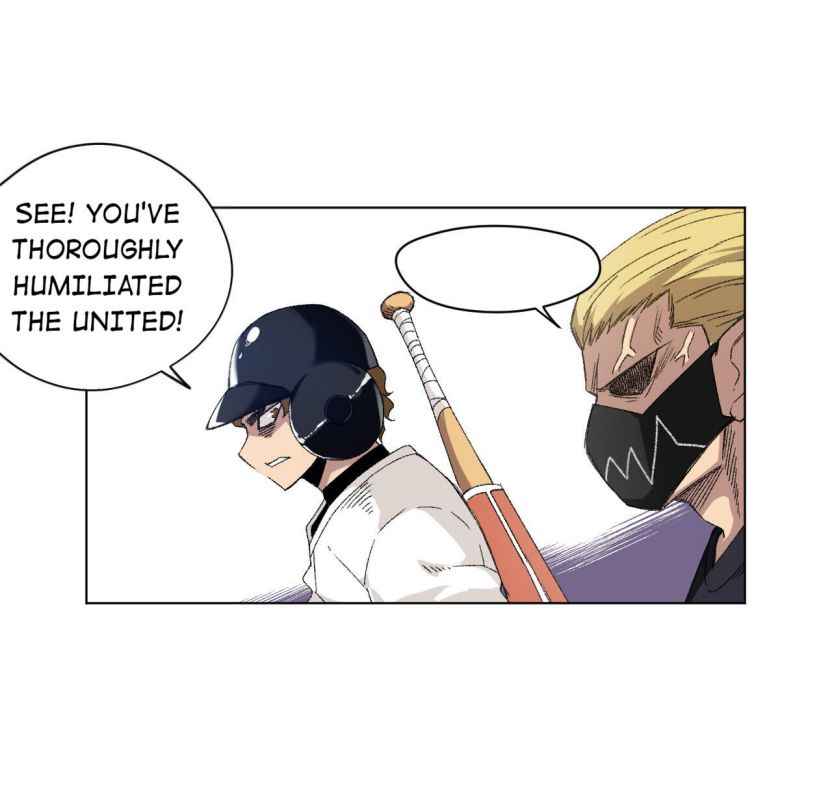 Page 25 of Chapter 109