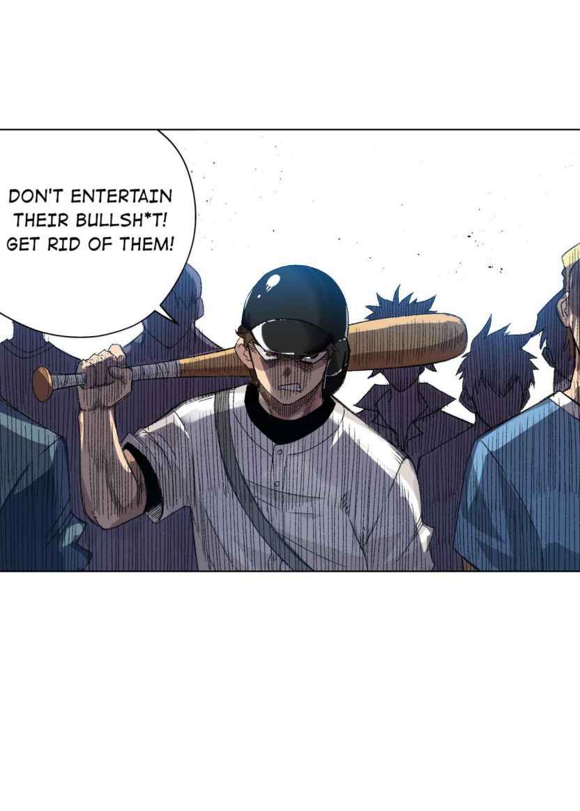 Page 26 of Chapter 109