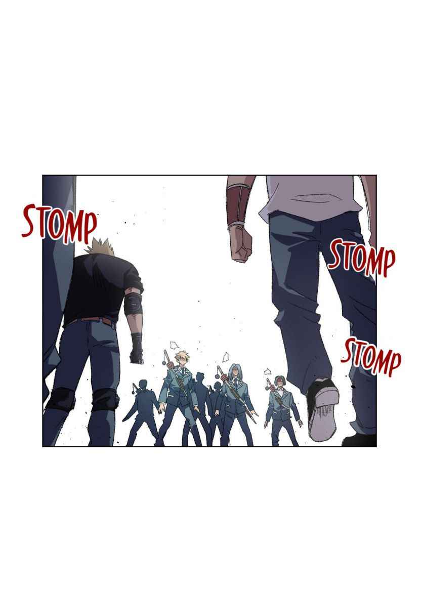 Page 27 of Chapter 109