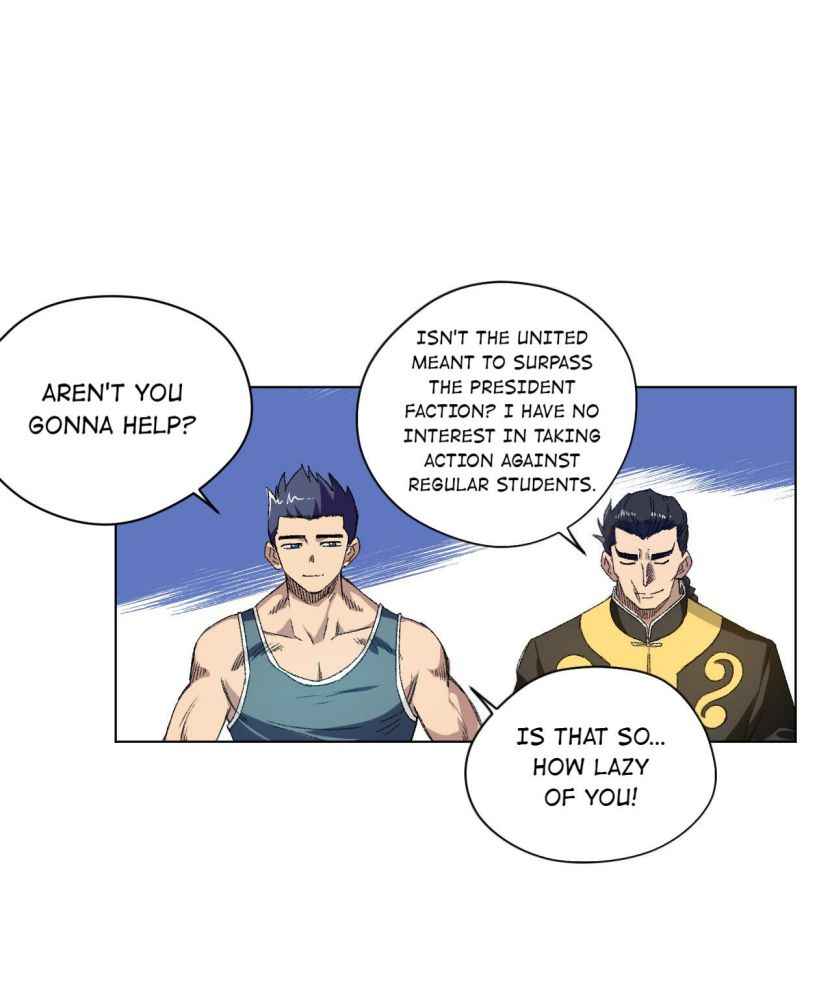 Page 28 of Chapter 109