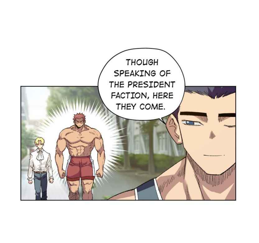 Page 29 of Chapter 109