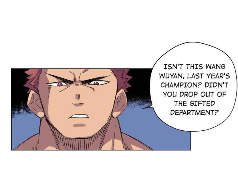 Page 31 of Chapter 109