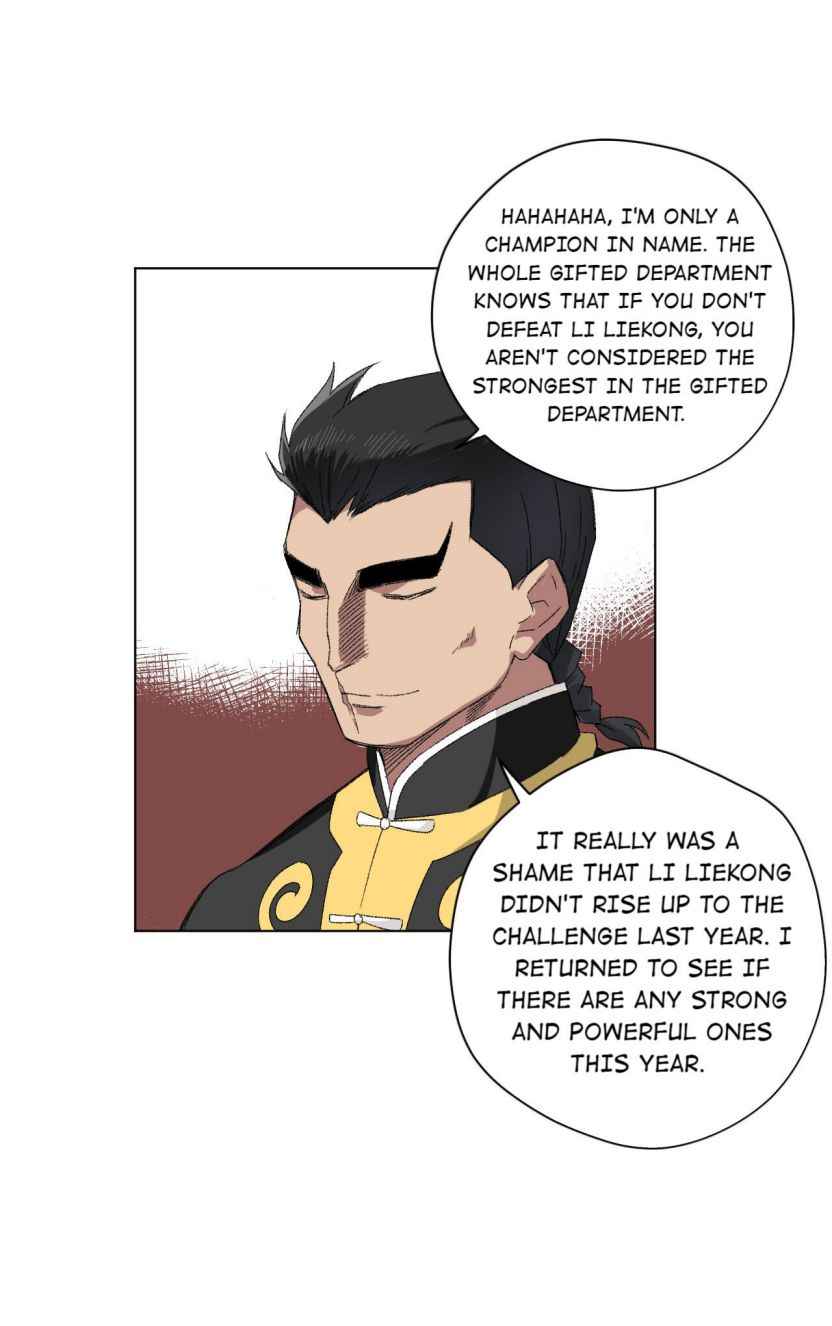 Page 32 of Chapter 109