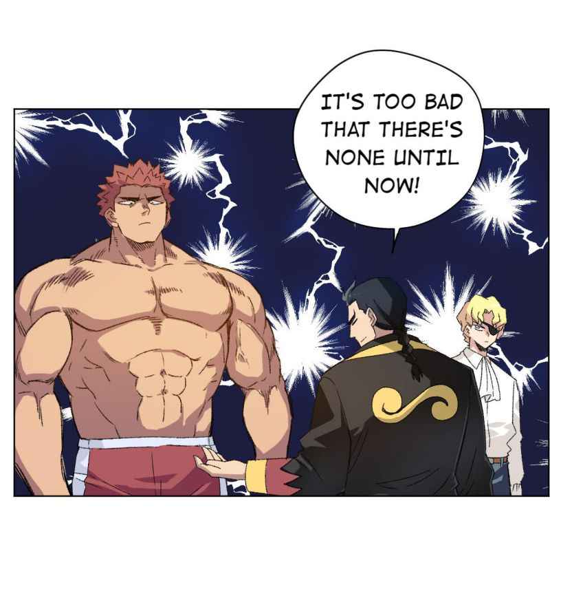 Page 33 of Chapter 109