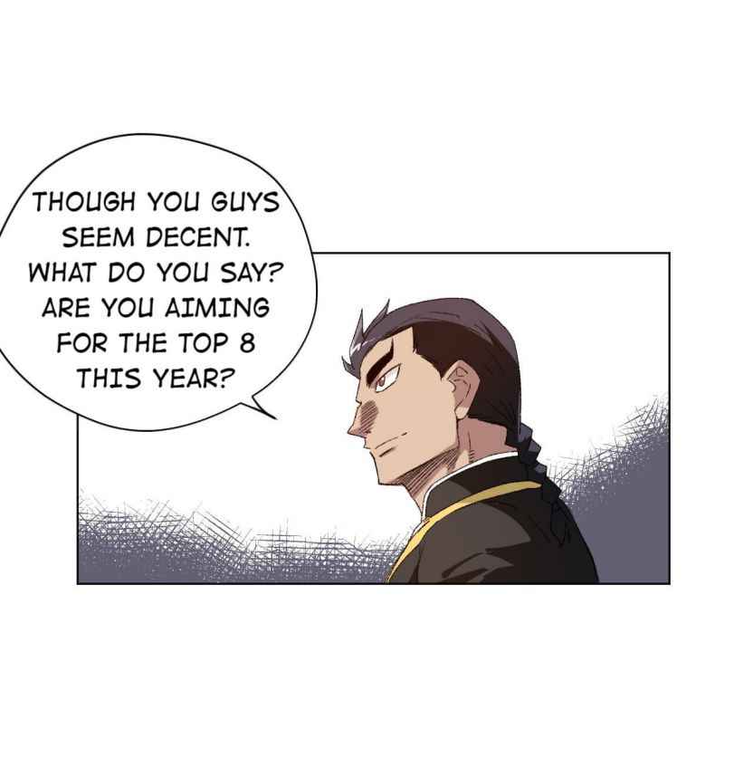 Page 34 of Chapter 109