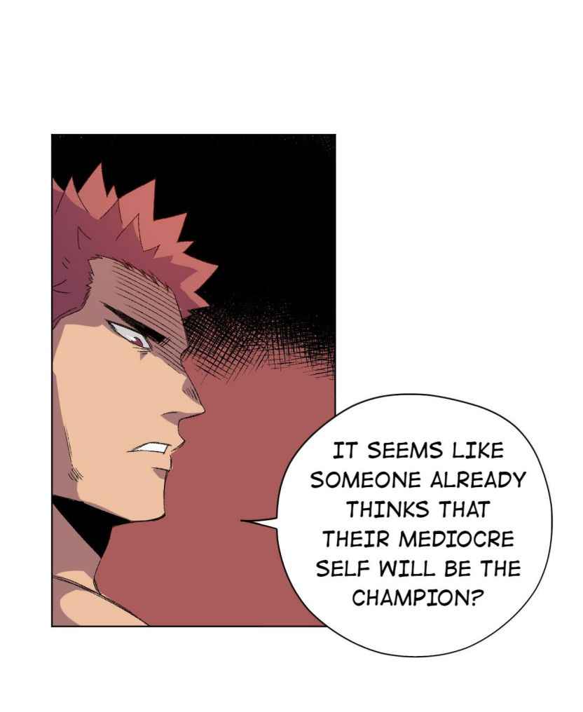 Page 35 of Chapter 109