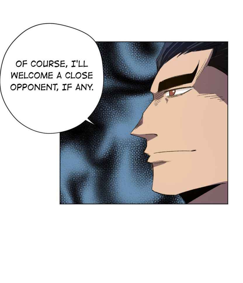 Page 36 of Chapter 109