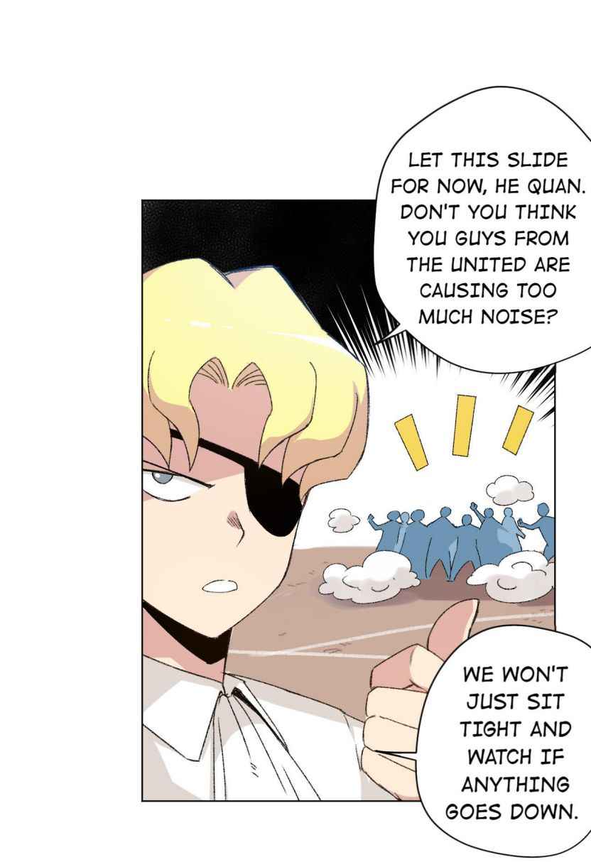 Page 38 of Chapter 109