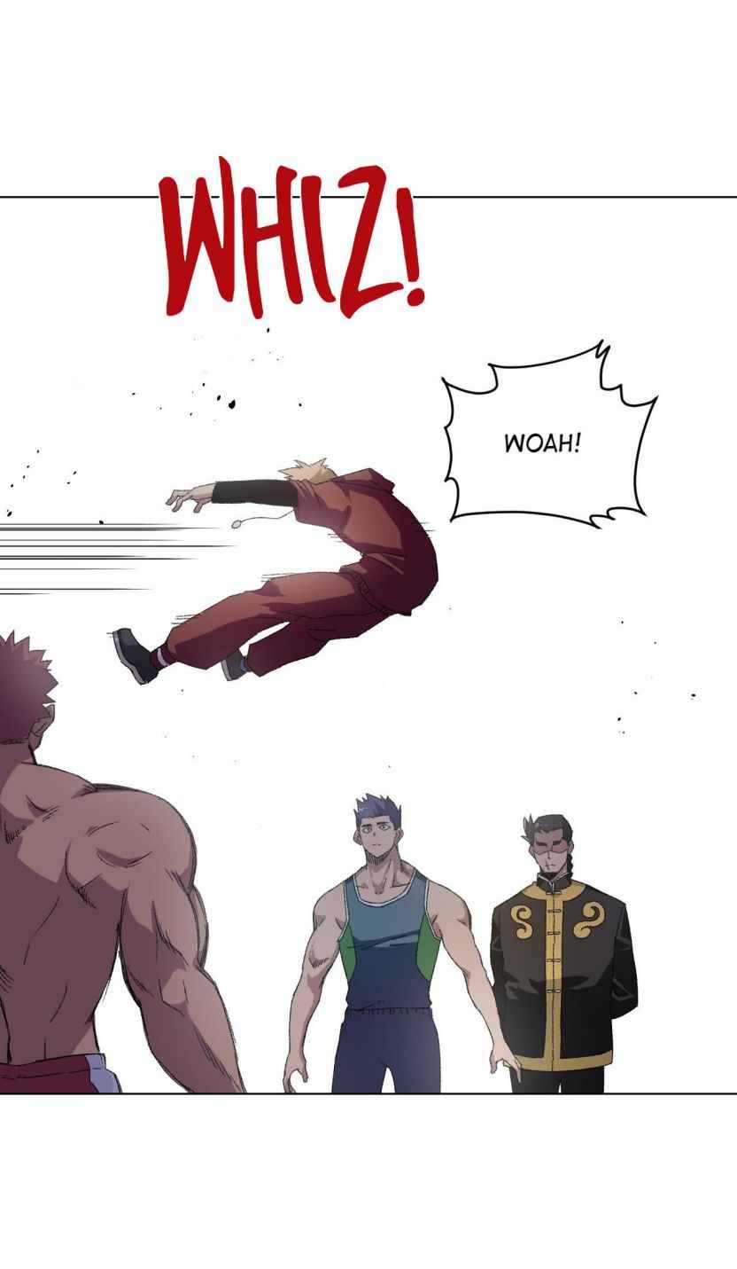 Page 40 of Chapter 109