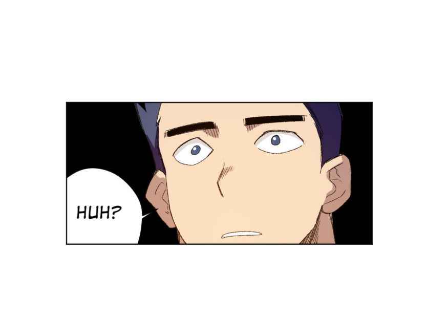 Page 41 of Chapter 109