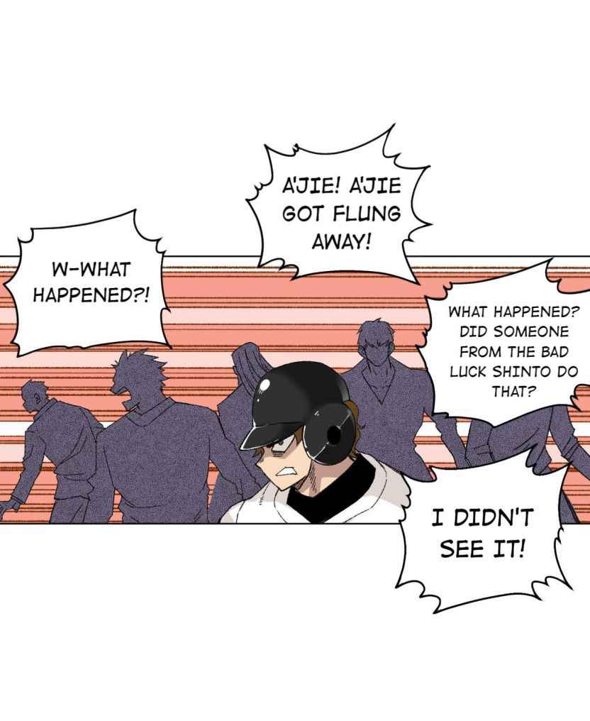 Page 42 of Chapter 109