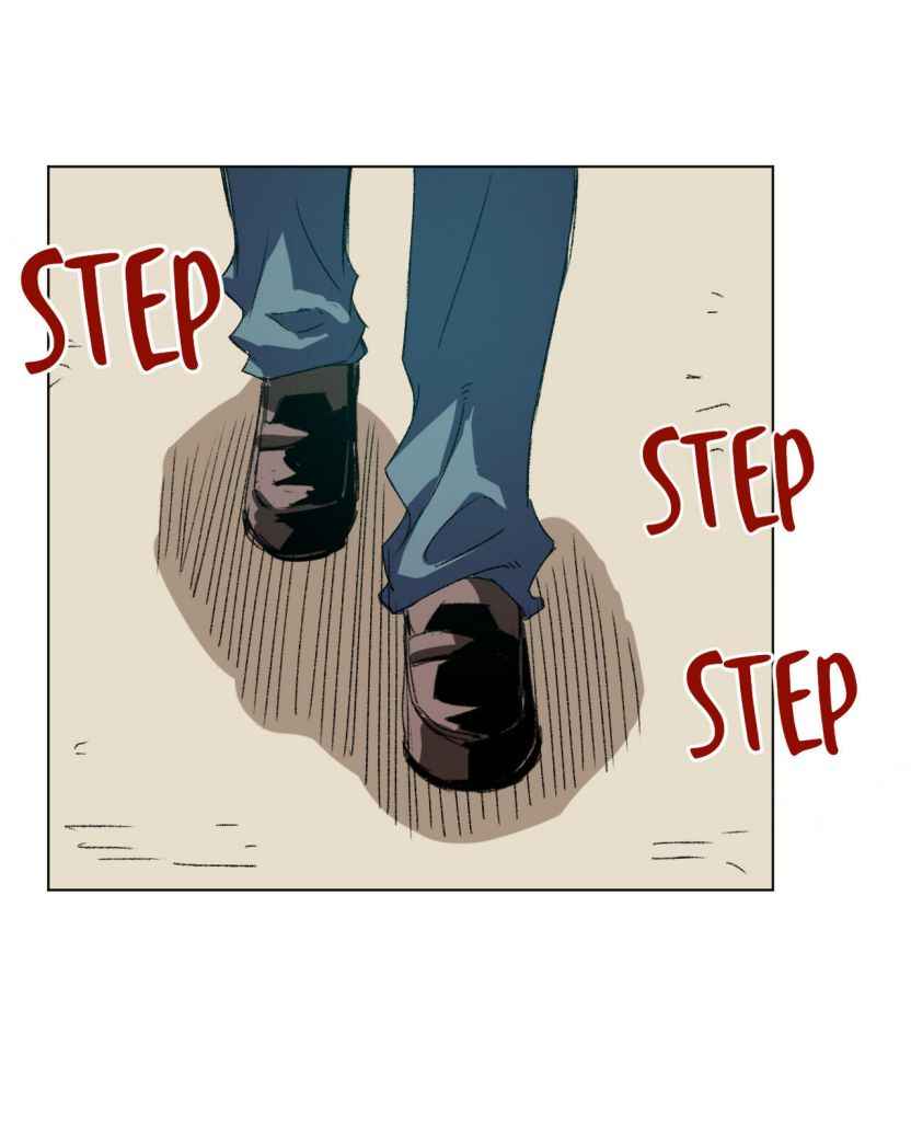Page 43 of Chapter 109