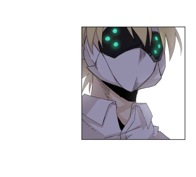 Page 45 of Chapter 109