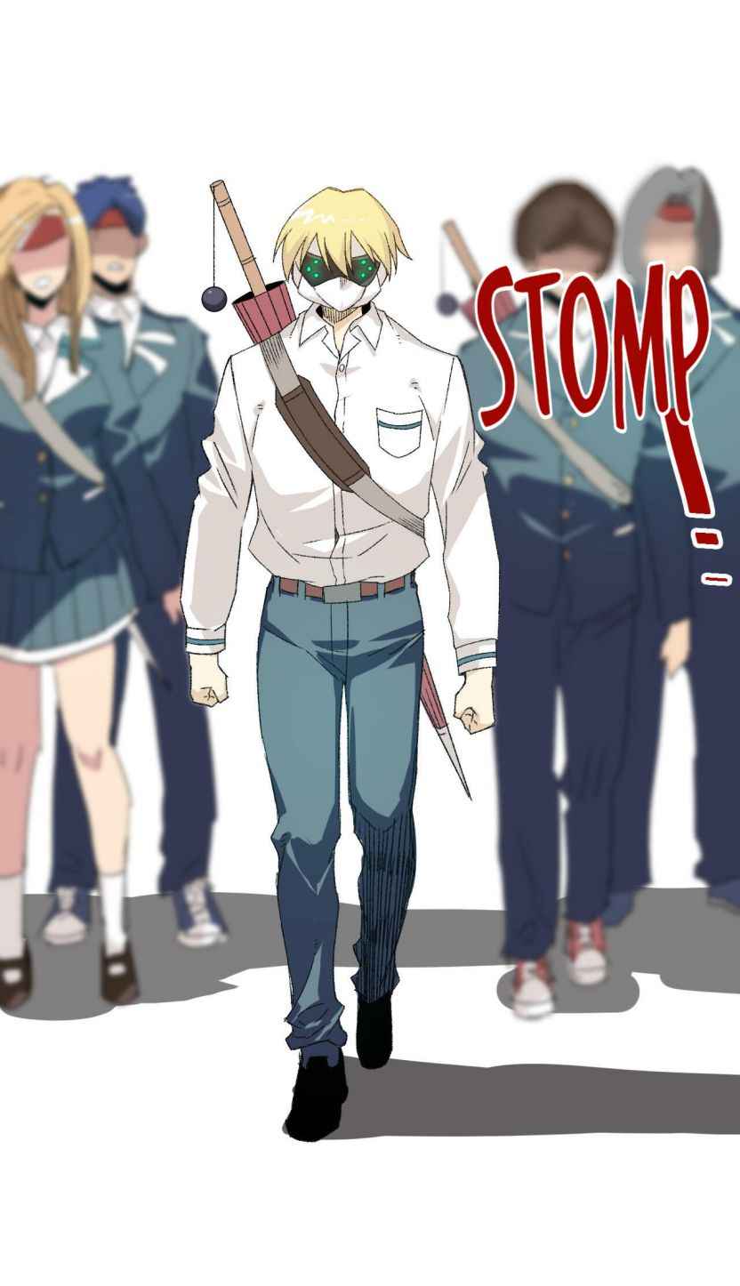 Page 46 of Chapter 109